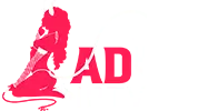 Adult IPTV