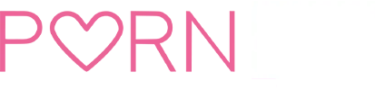 Porn IPTV