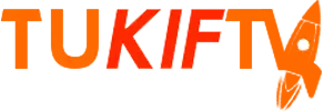 Porn IPTV