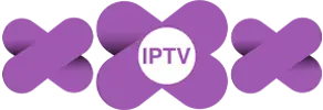 Porn IPTV