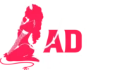 Adult IPTV service provider offering M3U XXX movies and live sex channels in HD & 4K