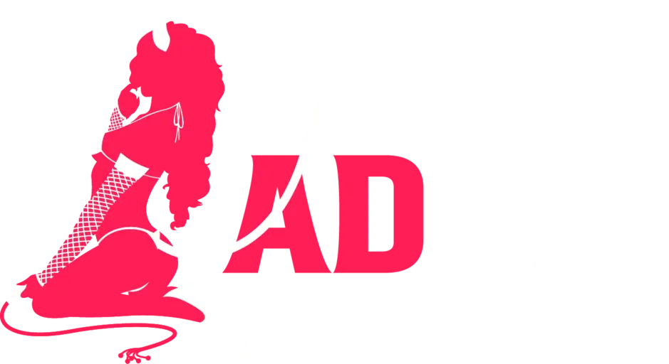 Adult IPTV XXX Movies, افضل اشتراك IPTV,